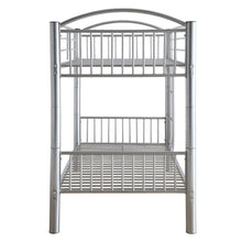 Cayelynn - Bunk Bed