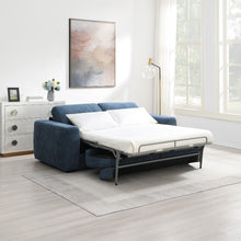 Chesney - Sofa With Sleeper