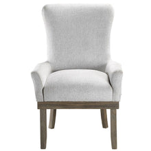Landon - Chair