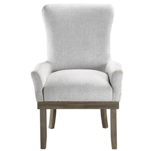Landon - Chair