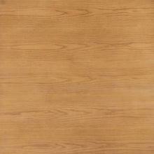 Zoey - Table