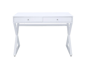 Coleen - Vanity Desk - 42"