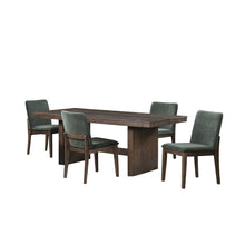 Kody - Dining Table Set