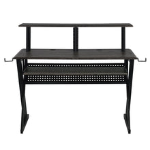 Humanity - Music Desk
