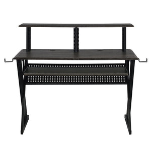 Humanity - Music Desk