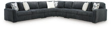 Midnight-Madness - Sectional
