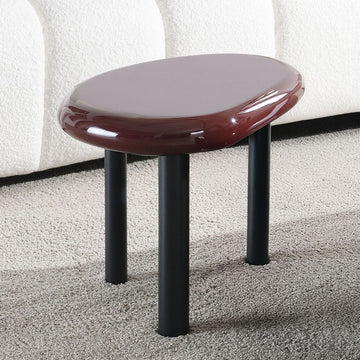 Eddie - Table