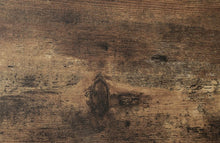 Bellarose - Writing Desk - Rustic Oak
