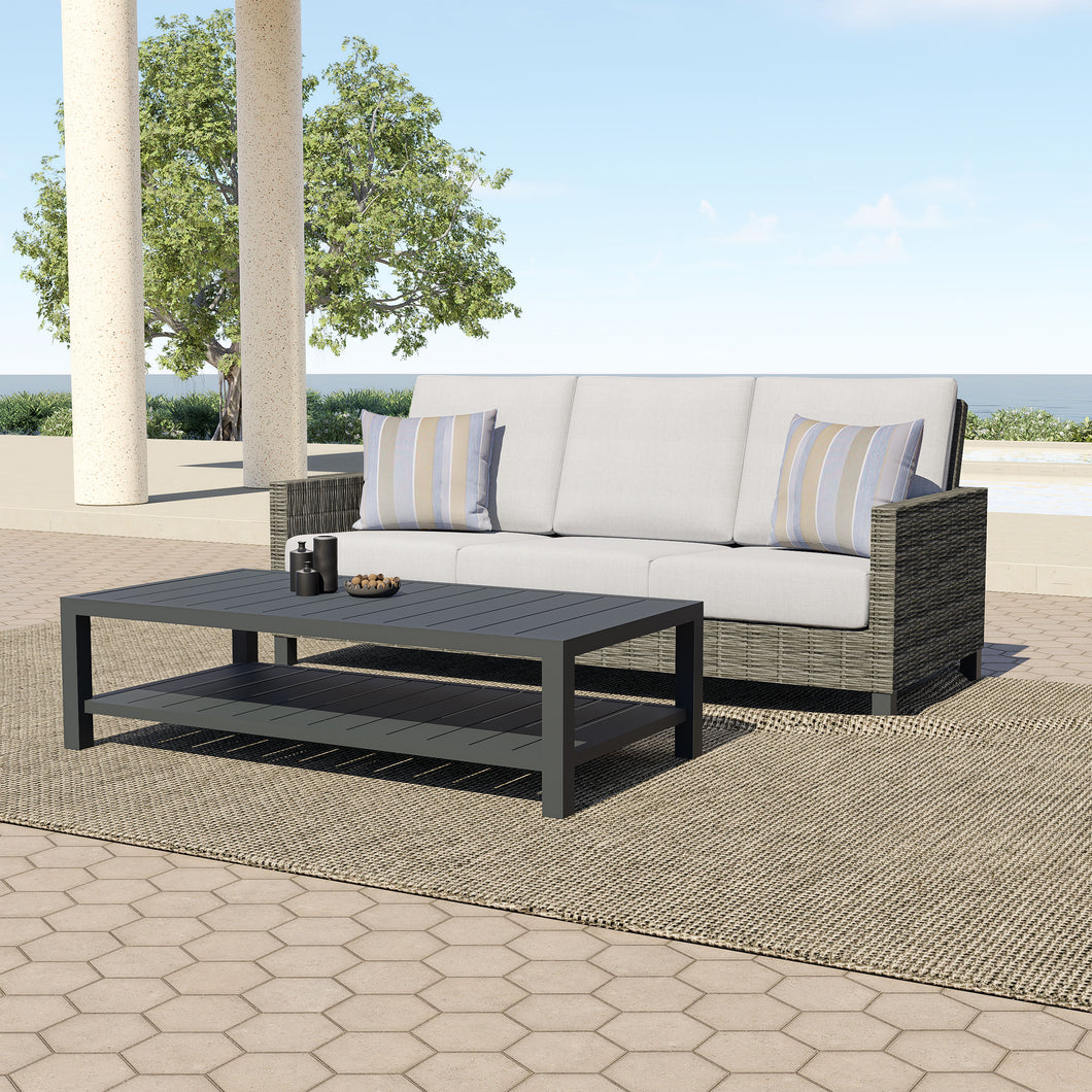 Bungalow - Outdoor Set