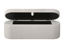 Philipa - Storage Bench