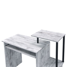 Lyphre - Computer Desk