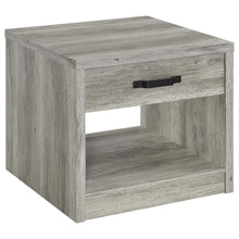 Felix - Coffee Table Set