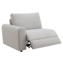 Tarrance - Modular Power Recliner