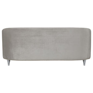 Avonlea - Upholstered Sloped Arm Sofa