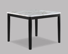 Pascal - Counter Dining Room Set