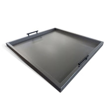 Tessa - Ottoman Tray