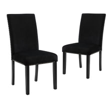 Celeste - Dining Chair