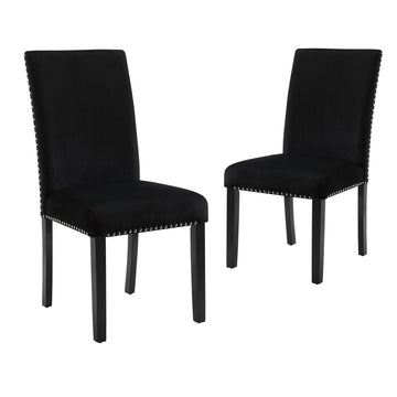 Celeste - Dining Chair