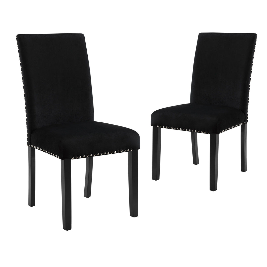 Celeste - Dining Chair