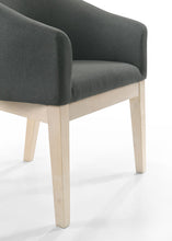Tabitha 7-Piece Dining Set