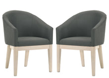 Valencia 7-Piece Dining Set