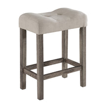 Lucian Brown 5 Piece Counter Height 36" Pub Table Set