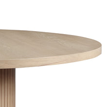 Caspian 7-Piece Dining Set