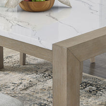 Tabitha 7-Piece Dining Set