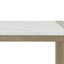 Tabitha 7-Piece Dining Set