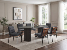 Valencia 7-Piece Dining Set (30068-4)