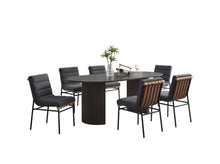 Valencia 7-Piece Dining Set (30068-4)