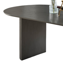 Valencia 7-Piece Dining Set (30068-4)