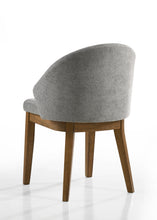 Andrew 5-Piece Round Dining Set