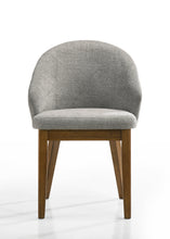 Andrew 5-Piece Round Dining Set