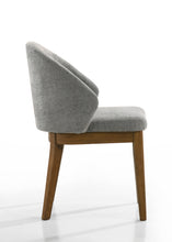 Andrew 5-Piece Round Dining Set