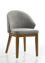 Andrew 5-Piece Round Dining Set