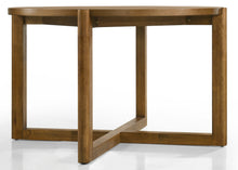 Andrew 5-Piece Round Dining Set