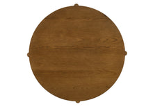 Andrew 5-Piece Round Dining Set