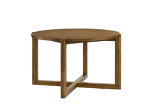 Andrew 5-Piece Round Dining Set