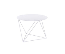 Epidia - Accent Table