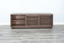 Doe Valley - TV Console