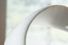 Brickmoore - Sculpture - White