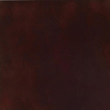 Cabot Wood Adjustable Full Length Cheval Mirror – Merlot
