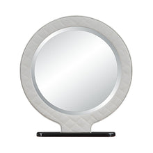 Jamonica - Vanity Mirror - Gray