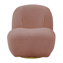 Yedaid - Accent Chair w/Swivel