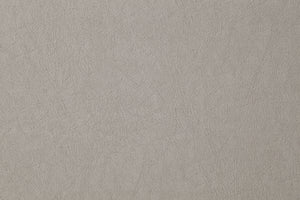 Zemocryss - Sofa - Beige Fabric