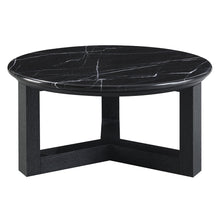 Dara - Coffee Table