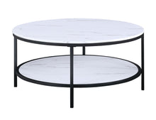 Valerie - Table