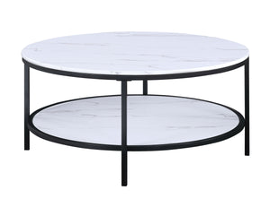 Valerie - Table