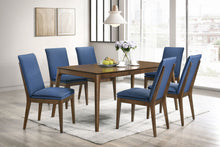 Maggie - Dining Table Set